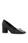 FERRAGAMO ‘Pania’ pumps