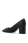 FERRAGAMO ‘Pania’ pumps