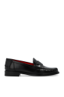 FERRAGAMO ‘Irina’ loafers
