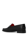 FERRAGAMO ‘Irina’ loafers