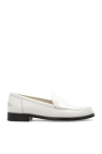 FERRAGAMO ‘Irina’ moccasins