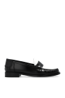 FERRAGAMO ‘Irina’ loafers