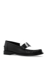 FERRAGAMO ‘Irina’ loafers