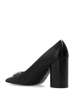 FERRAGAMO ‘Pania’ pumps