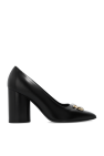 FERRAGAMO ‘Pania’ pumps
