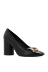 FERRAGAMO ‘Pania’ pumps