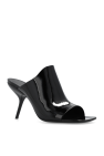 FERRAGAMO ‘Era’ mules