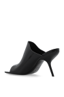 FERRAGAMO ‘Era’ mules