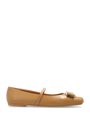 Ballet Flats `Zina`