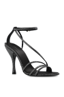 FERRAGAMO ‘Denise’ heeled sandals