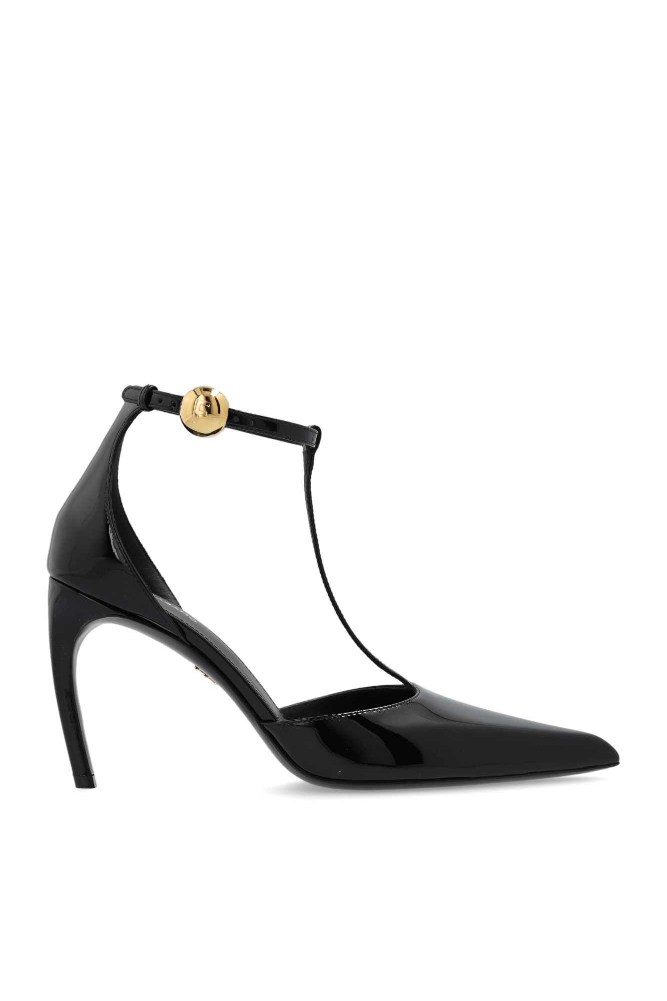 FERRAGAMO ‘Odette’ pumps