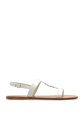 ‘Vida’ Sandals