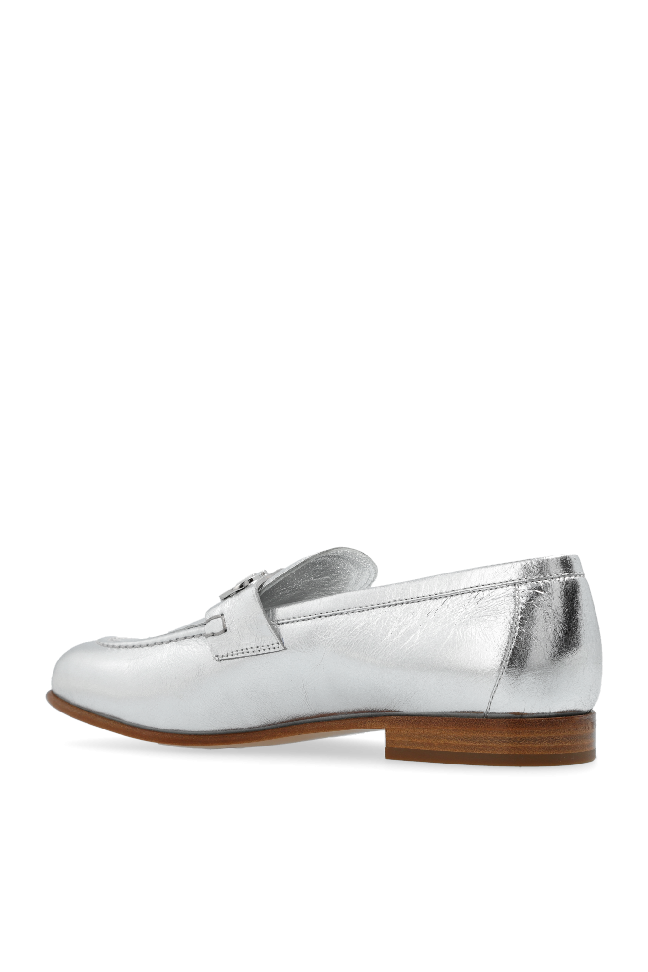 FERRAGAMO ‘Ottone’ loafers shoes