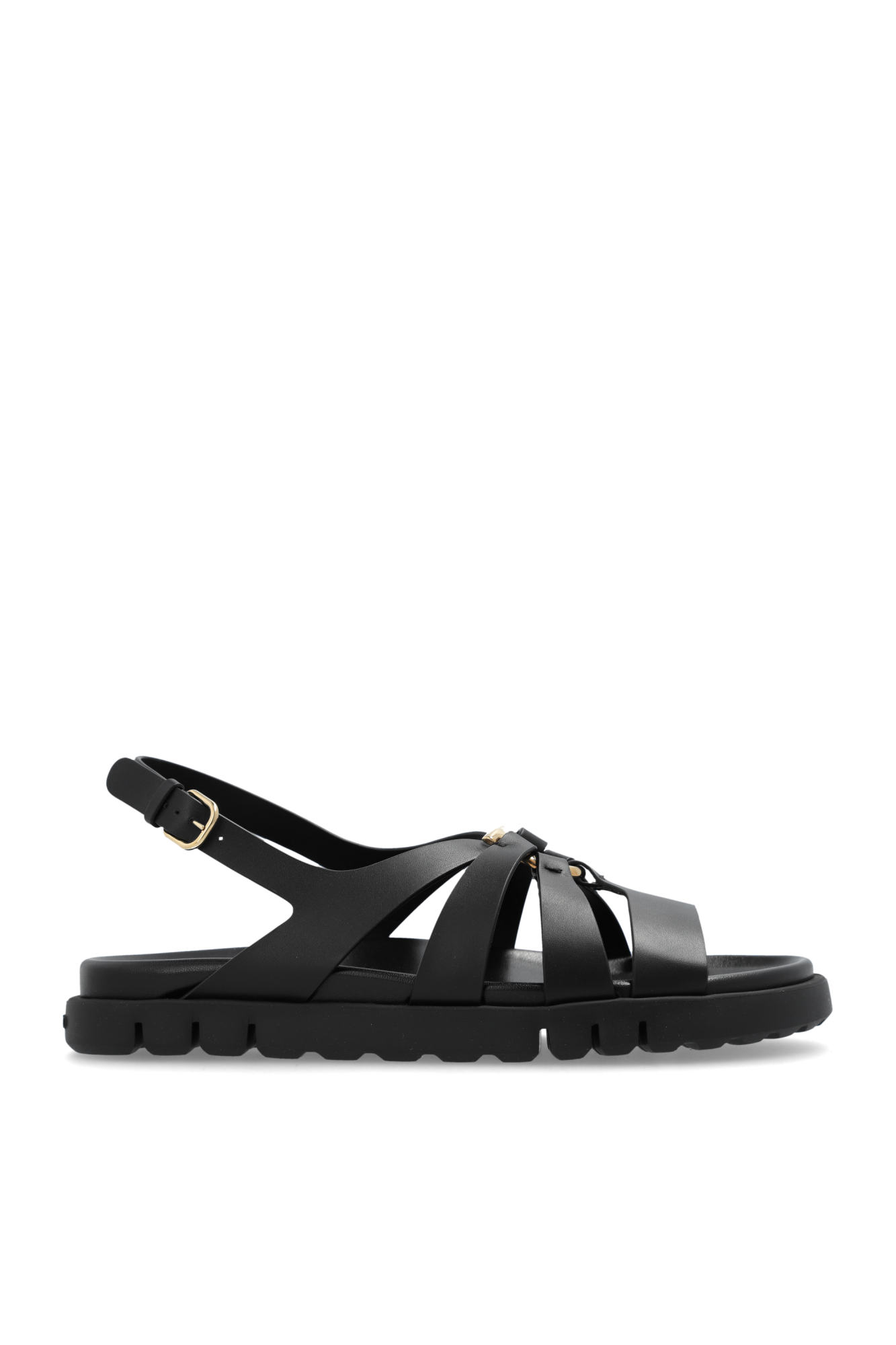 FERRAGAMO ‘Agnes’ Sandals