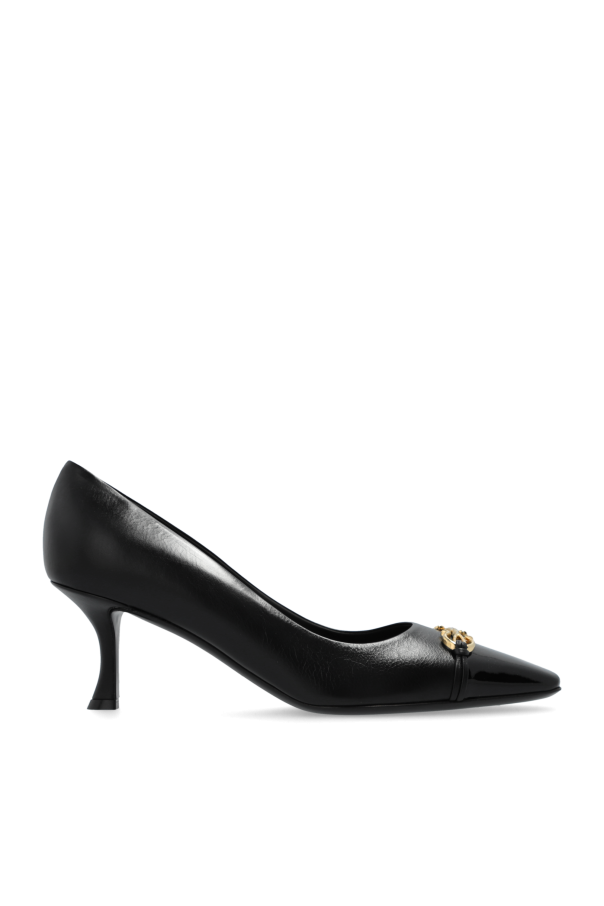 FERRAGAMO Heeled shoes Bria