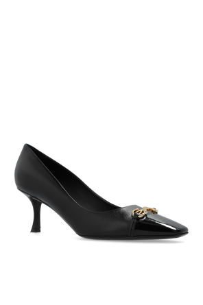 FERRAGAMO Heeled shoes Bria