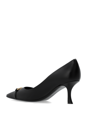 FERRAGAMO Heeled shoes Bria