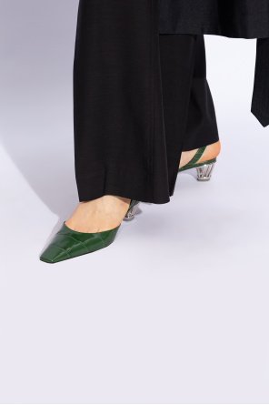 High heels 'alyssa' od FERRAGAMO