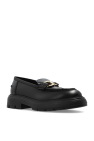 FERRAGAMO 'Brooke' loafers shoes