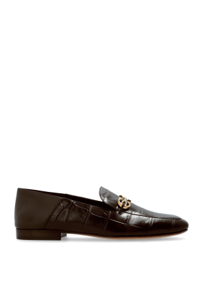 Shoes 'Louis' loafers