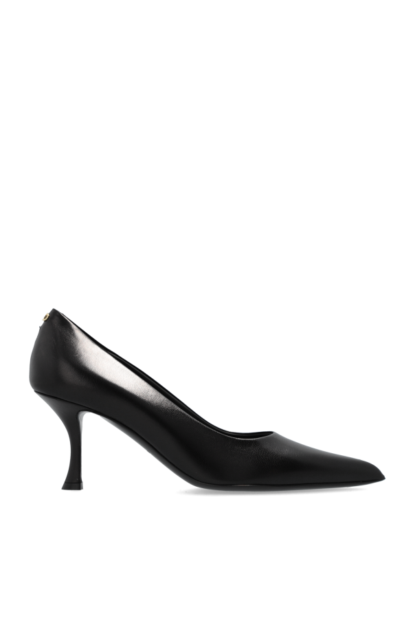 FERRAGAMO Heeled shoes Elydea