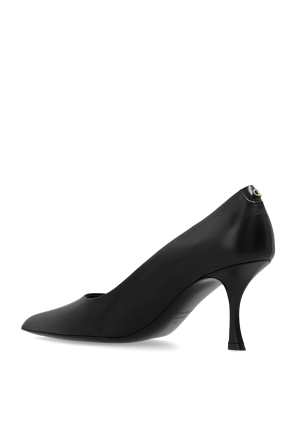 FERRAGAMO Heeled shoes Elydea