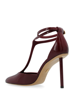 FERRAGAMO High heels Lusandra