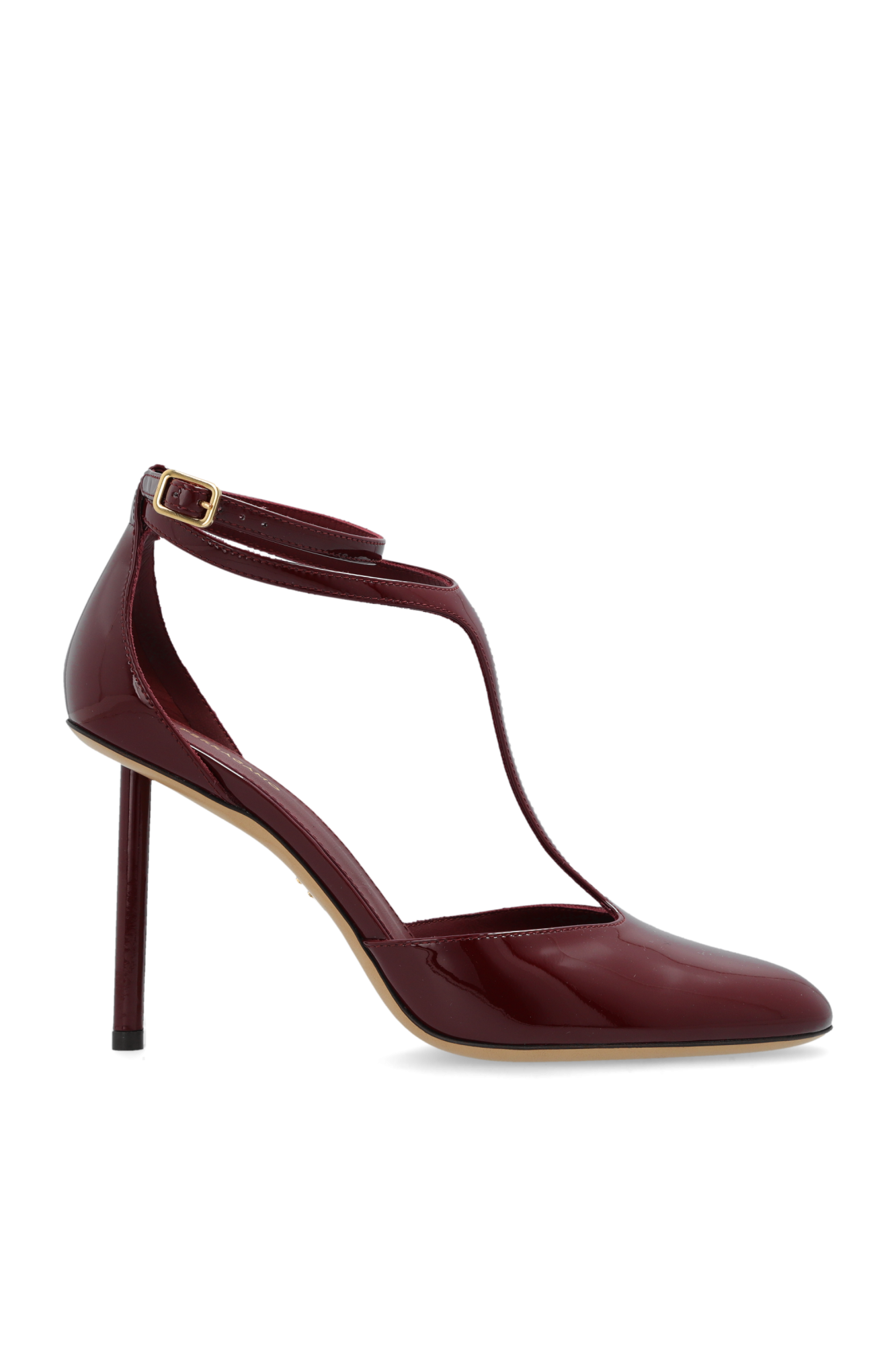 FERRAGAMO High heels Lusandra