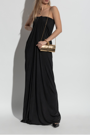 FERRAGAMO Heeled shoes Egna