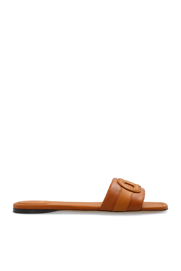 Slides Liss od FERRAGAMO