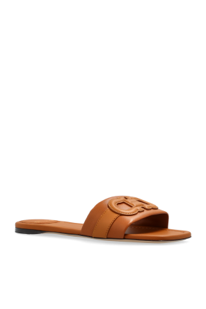 FERRAGAMO Slides Liss