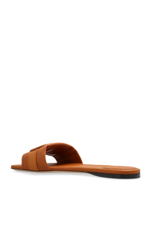 FERRAGAMO Slides Liss