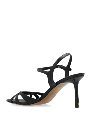 FERRAGAMO Heeled sandals Dasy