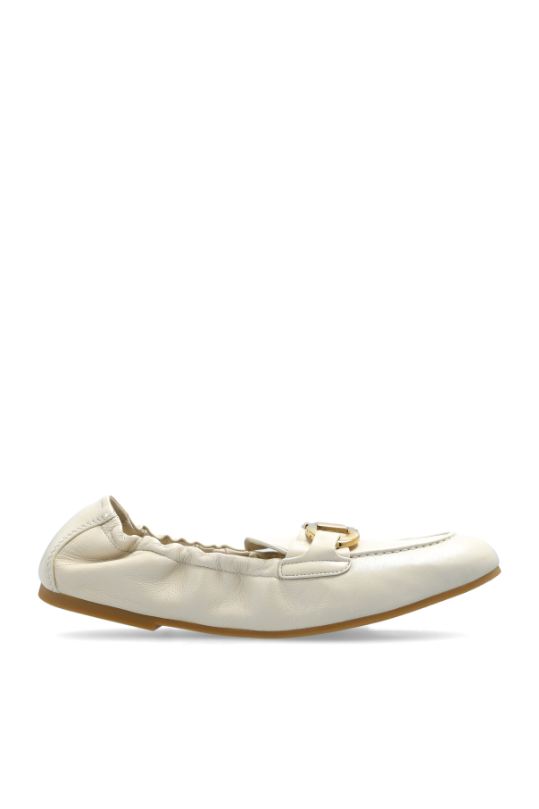 Shoes Jodie od FERRAGAMO