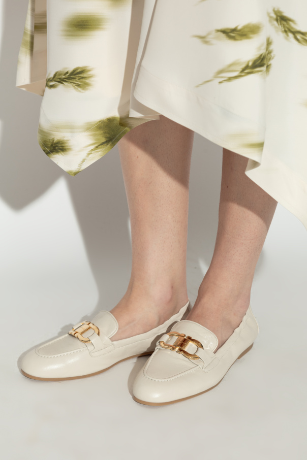 FERRAGAMO Schuhe Jodie