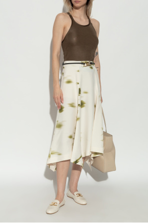 FERRAGAMO Schuhe Jodie