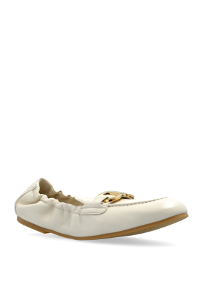 FERRAGAMO Schuhe Jodie