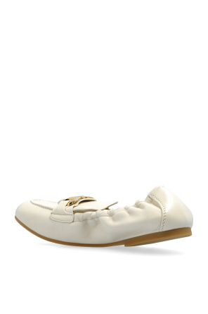 FERRAGAMO Schuhe Jodie