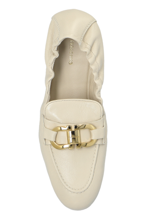 FERRAGAMO Schuhe Jodie