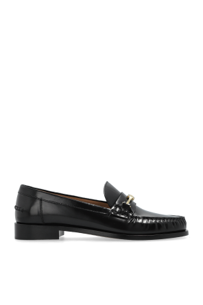 Shoes Harry type loafers