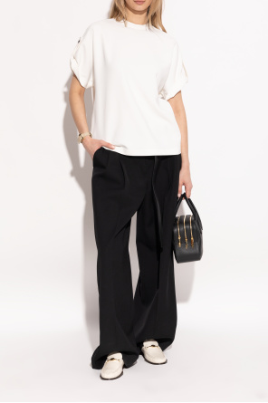 FERRAGAMO Schuhe Harry Typ loafers