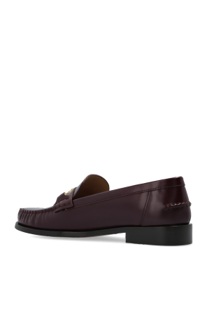 FERRAGAMO ‘Harry’ loafers shoes