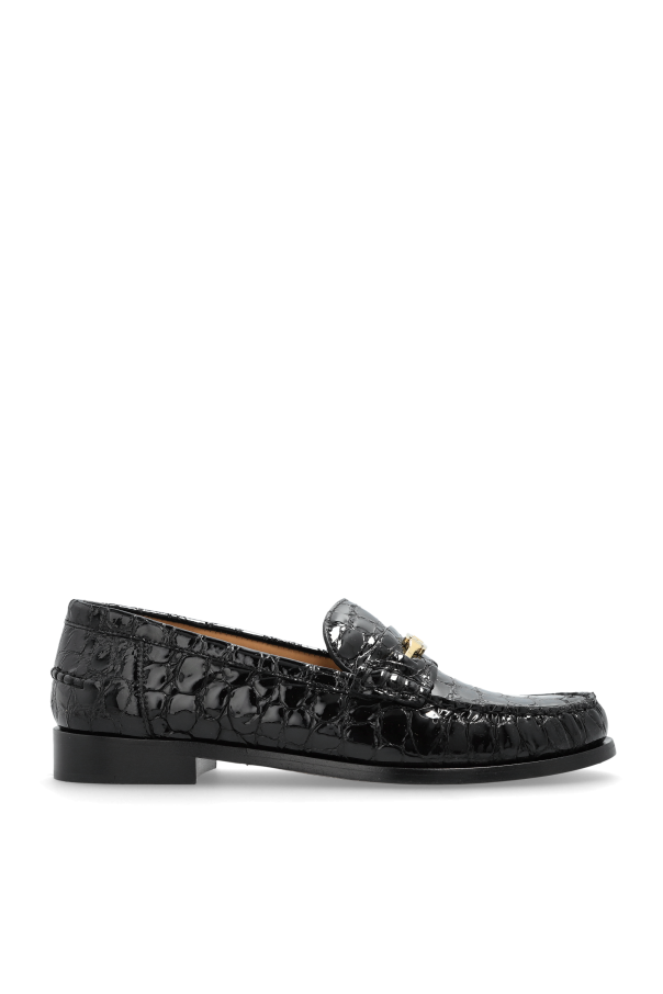 Shoes type 'loafers', zdjęcie 1 Shoes type 'loafers' od FERRAGAMO