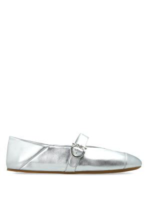 Ballet Flats "Nena"