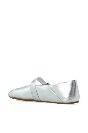 FERRAGAMO Baleríny `Nena`