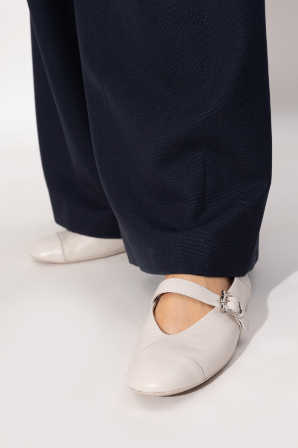 FERRAGAMO Ballerinas Nena