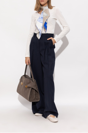 FERRAGAMO Ballerinas Nena