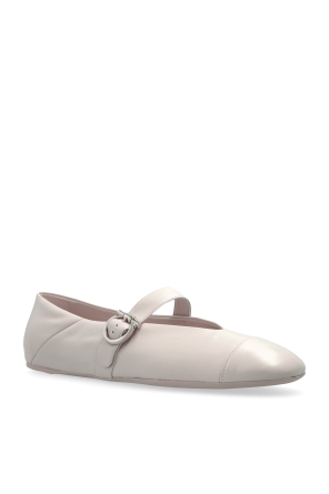 FERRAGAMO Ballerinas Nena
