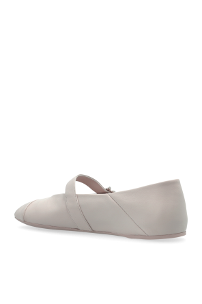 FERRAGAMO Ballerinas Nena