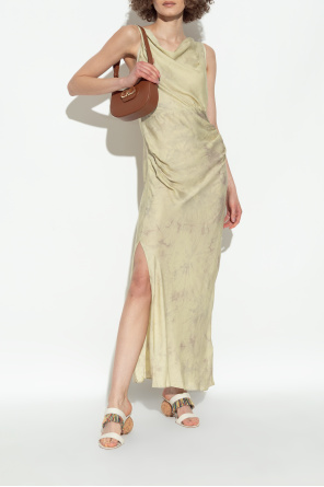 FERRAGAMO Heeled mules